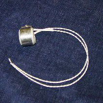 1-3/4 id x 1-1/2 w 240v 300w