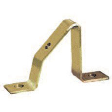 Terminal Block Accessories