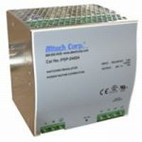Three Phase Power Supply