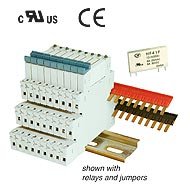 PIR6WB-1PS-24VDC-O optocoupler