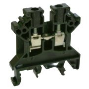 Altech CTS Black