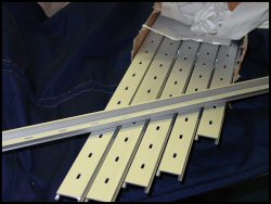 Din Rail