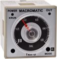 Taa2u multimode timer