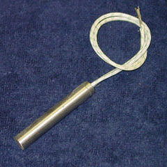Clearance - Cartridge Heaters
