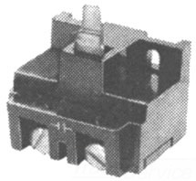 48acn0 conact block