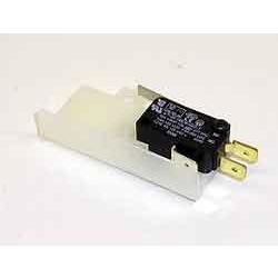 49ce42spdt contact block