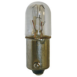 52aabn 6v light bulb