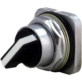 52sa7cg2 illuminated selector
