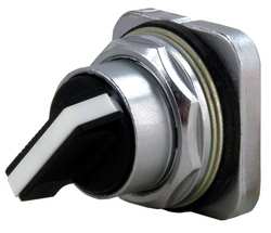 52sa2cab selector switch