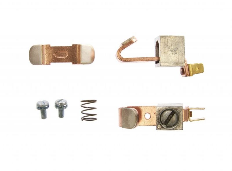 75nb41 contact kit