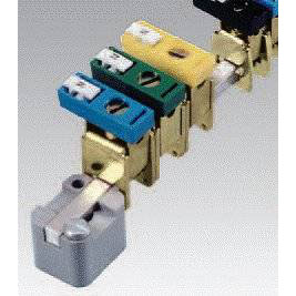 neb10 busbar