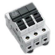 Fuse Holders