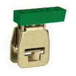 cenc16  6-9awg ground terminal