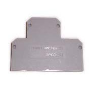 Altech End Plate