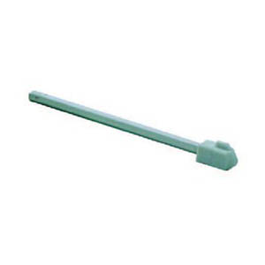 l300ad11-st  300mm aluminum shaft