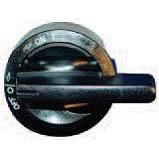 lk11u black pistol grip selector switch