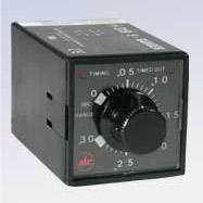 319e030f1c timer 0.3-30sec/min 24-240vac/24vdc