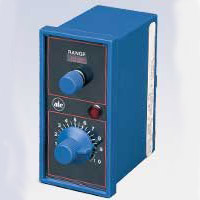 328e200f10xx timer