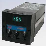 365c300r30px timer