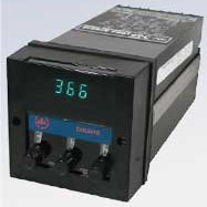 366c400q30px counter