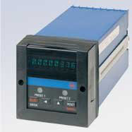 376b100q50rx counter