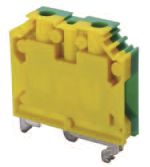 cgt10u  6-22awg ground terminal