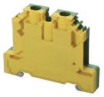 cgt6n 8-22awg ground terminal