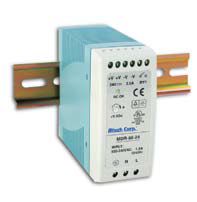 ps-s6024 24vdc 60watt class 2