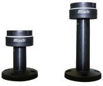 tl5001 short base