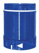 tl50lb1u 24v blue lens