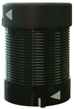 tl50z2w 120v buzzer