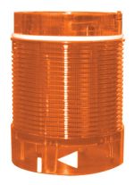 tl50la1u 24v amber lens