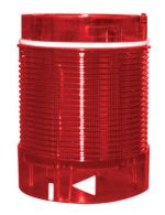 tl50lr1u 24v red lens