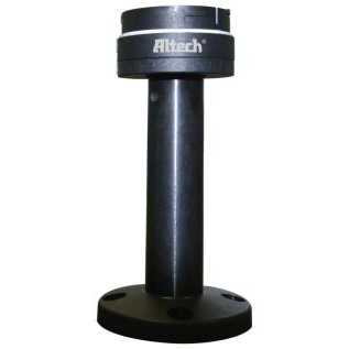 Tl5002 tall base