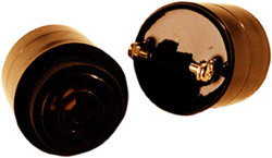 bc3b-24 24vdc
