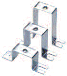 Altech Din Rail Bracket