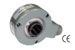 hs351000c0100ps encoder