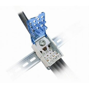 569030 distribution block