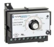7l-z260 limit control