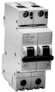 v76203 circuit breaker