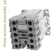 mcrc031at contactor relay