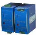 gda120-24a 24vdc 120watt