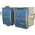 gda240-24a 24vdc 240watt