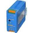 gda30-24a 24vdc 30watt