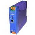 gda5-5a 5vdc 5watt