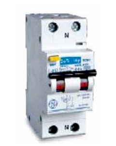 662963 circuit breaker