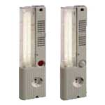 g02527.0-00  230vac 11watt on/off switch no receptacle