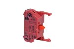 hw-f01 contact block