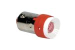 lstd-h2w led bulb white