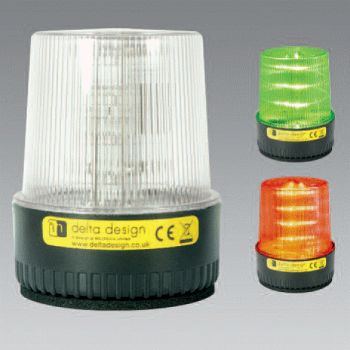 lt1xmv-led-a amber led 10-100vdc
